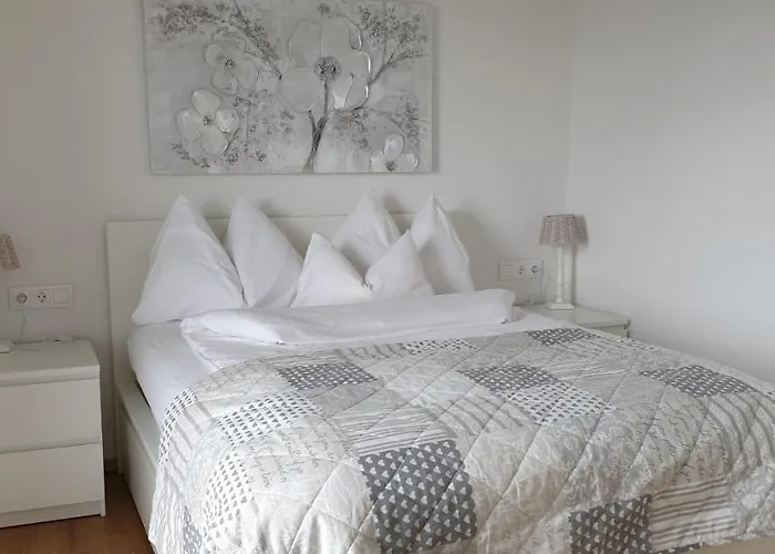 Bed & Breakfast Mittelkärnten 4*