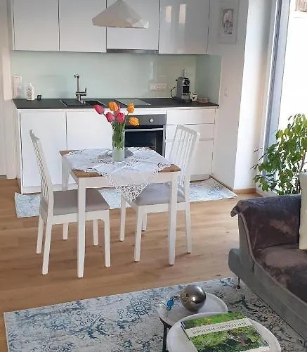 Mittelkaernten Bed & Breakfast 3*