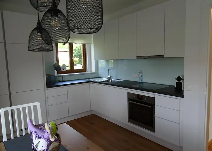 Mittelkärnten Althofen (Carinthia)