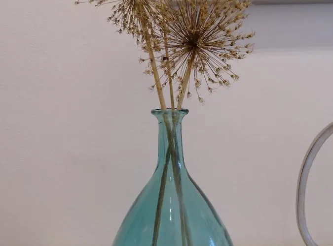 Mittelkärnten Althofen (Carinthia)