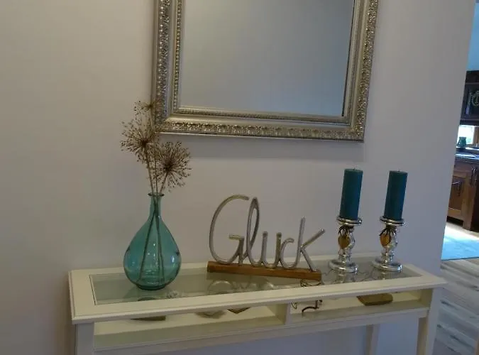 Mittelkärnten Bed & Breakfast Althofen (Carinthia)