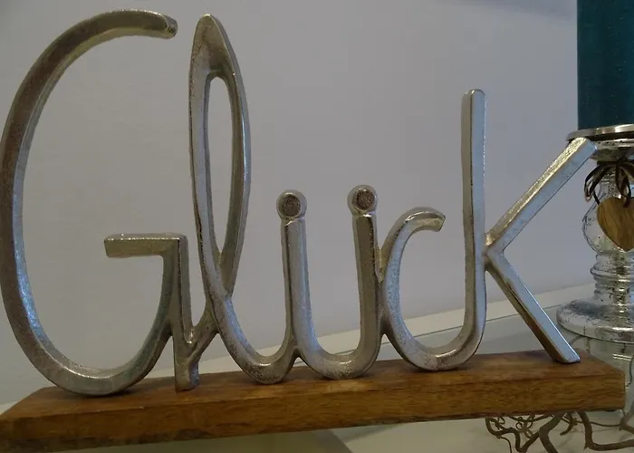 Mittelkaernten Bed & Breakfast