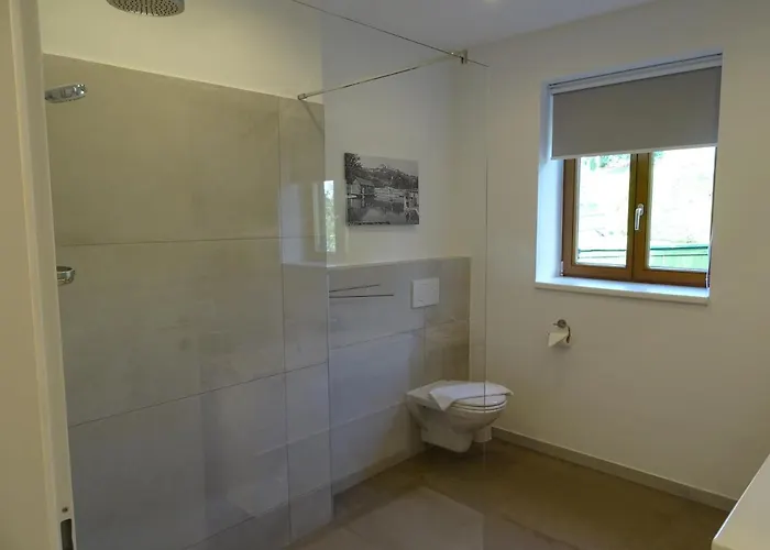 Mittelkärnten Bed & Breakfast Althofen (Carinthia)