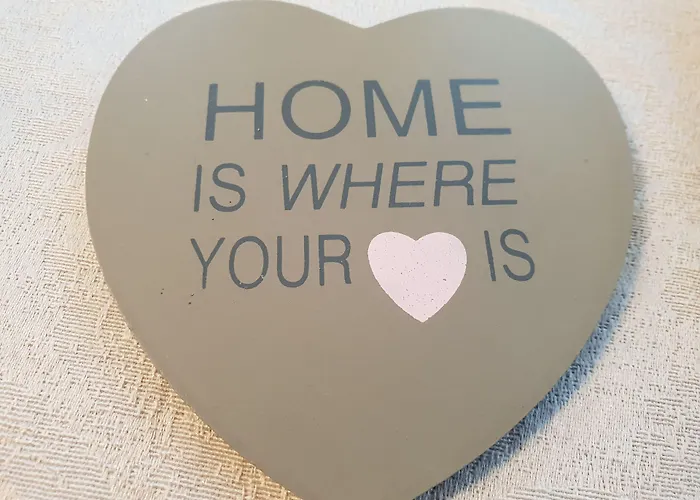 Bed & Breakfast Mittelkaernten