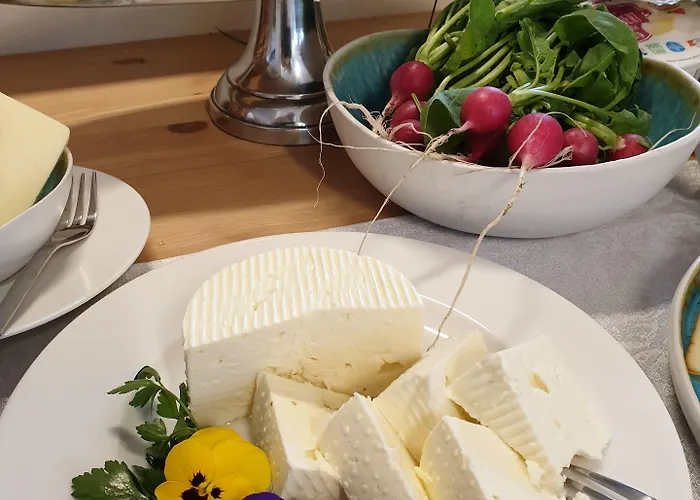 Mittelkaernten Althofen (Carinthia)