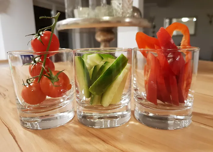 Mittelkaernten 3* Althofen (Carinthia)