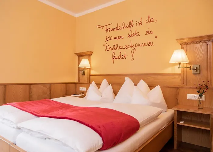 Mittelkärnten Althofen (Carinthia)