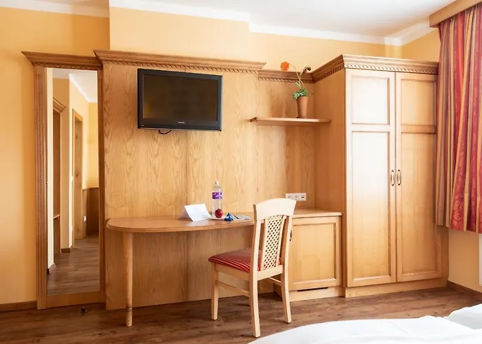 Mittelkärnten Althofen (Carinthia)