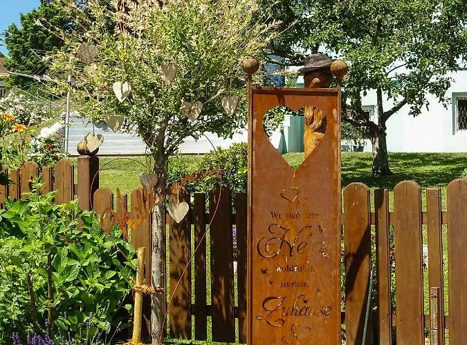 Mittelkärnten 4* Althofen (Carinthia)