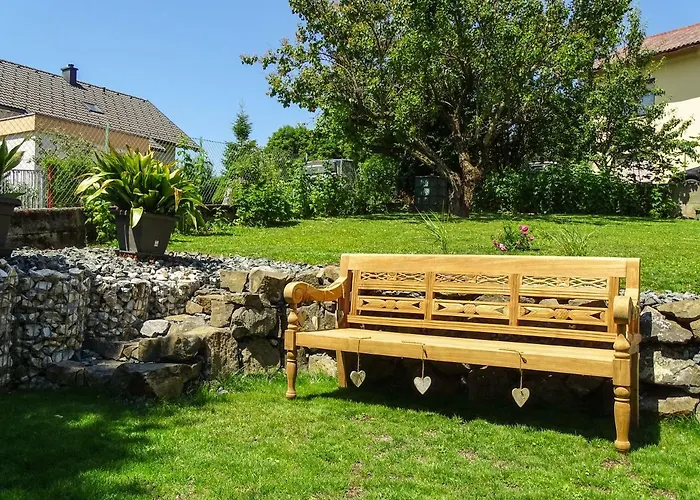 Mittelkärnten 4* Althofen (Carinthia)