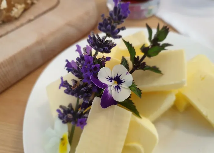 Bed & Breakfast Mittelkärnten Althofen (Carinthia)