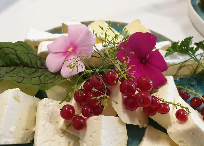 Mittelkaernten Althofen (Carinthia)