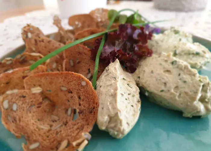 Bed & Breakfast Mittelkärnten 4*