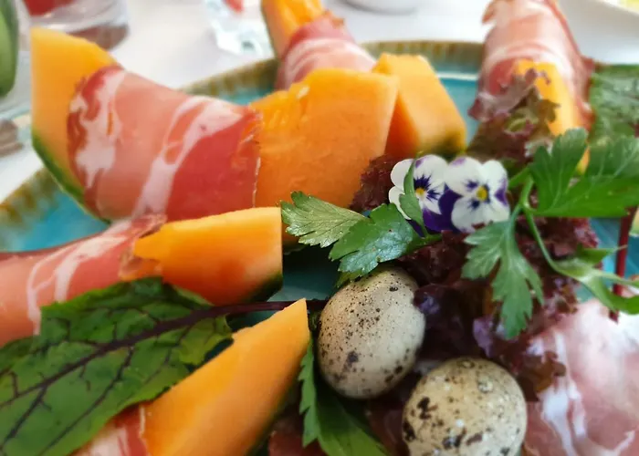 Mittelkaernten Althofen (Carinthia)