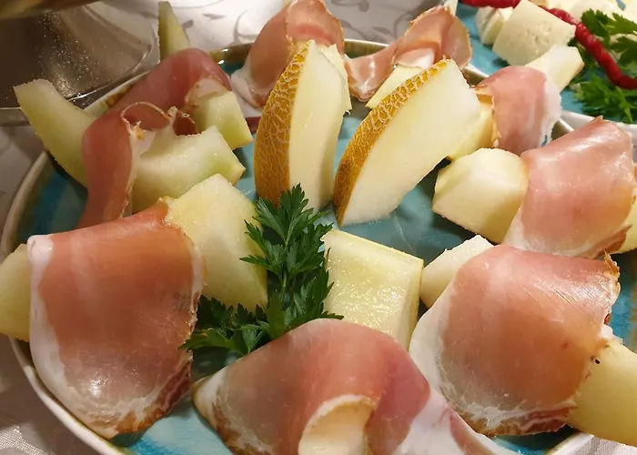 Mittelkärnten 4* Althofen (Carinthia)